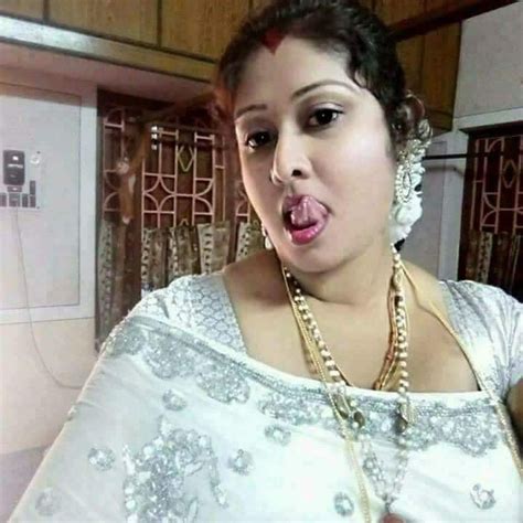 xxx aunty download|Free Indian Aunty Sex Porn Videos 